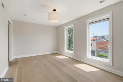 913 N Lawrence Street, Philadelphia, PA 19123 - Photo 36