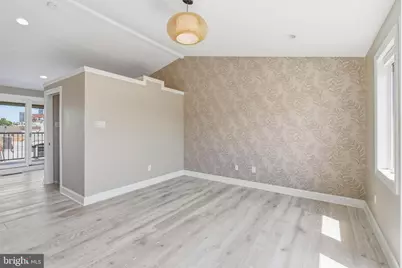 913 N Lawrence Street, Philadelphia, PA 19123 - Photo 46