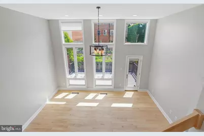 913 N Lawrence Street, Philadelphia, PA 19123 - Photo 10