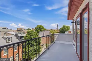 913 N Lawrence St, Philadelphia, PA 19123 - Photo 52