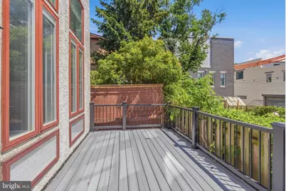 913 N Lawrence Street, Philadelphia, PA 19123 - Photo 18