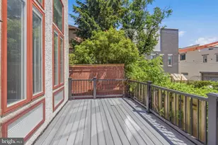 913 N Lawrence St, Philadelphia, PA 19123 - Photo 18