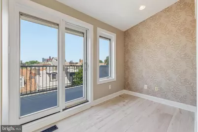 913 N Lawrence Street, Philadelphia, PA 19123 - Photo 44