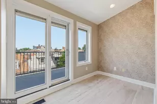 913 N Lawrence St, Philadelphia, PA 19123 - Photo 44