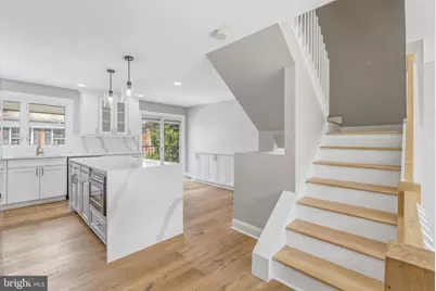 913 N Lawrence Street, Philadelphia, PA 19123 - Photo 32