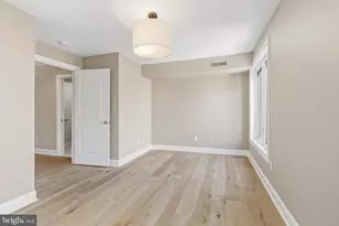 913 N Lawrence St, Philadelphia, PA 19123 - Photo 38