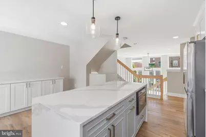 913 N Lawrence Street, Philadelphia, PA 19123 - Photo 26