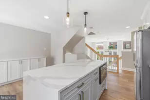913 N Lawrence St, Philadelphia, PA 19123 - Photo 26