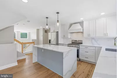 913 N Lawrence Street, Philadelphia, PA 19123 - Photo 22