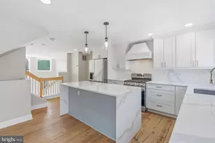 913 N Lawrence St, Philadelphia, PA 19123 - Photo 22