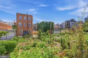 913 N Lawrence St, Philadelphia, PA 19123 - Photo 6