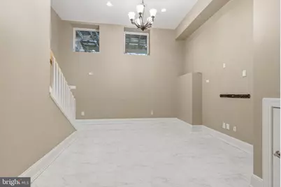 913 N Lawrence Street, Philadelphia, PA 19123 - Photo 54