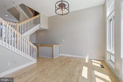 913 N Lawrence Street, Philadelphia, PA 19123 - Photo 12