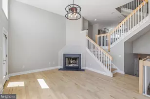 913 N Lawrence St, Philadelphia, PA 19123 - Photo 16
