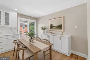 913 N Lawrence St, Philadelphia, PA 19123 - Photo 30