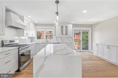 913 N Lawrence Street, Philadelphia, PA 19123 - Photo 28