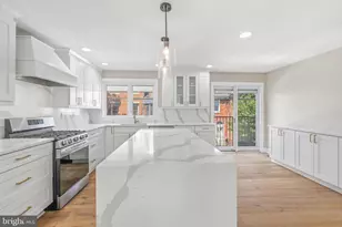 913 N Lawrence St, Philadelphia, PA 19123 - Photo 28