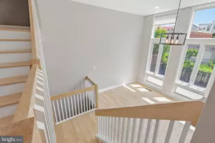 913 N Lawrence St, Philadelphia, PA 19123 - Photo 14
