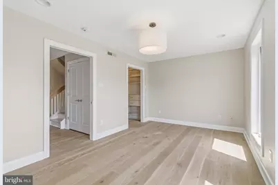 913 N Lawrence Street, Philadelphia, PA 19123 - Photo 34