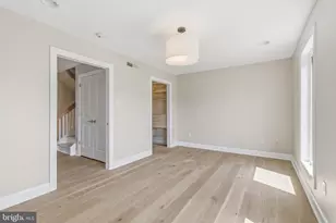 913 N Lawrence St, Philadelphia, PA 19123 - Photo 34