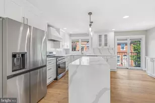913 N Lawrence St, Philadelphia, PA 19123 - Photo 22