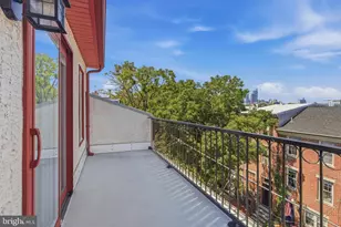 913 N Lawrence St, Philadelphia, PA 19123 - Photo 50