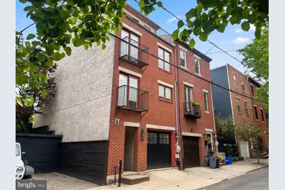 913 N Lawrence Street, Philadelphia, PA 19123 - Photo 1
