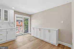 913 N Lawrence St, Philadelphia, PA 19123 - Photo 30