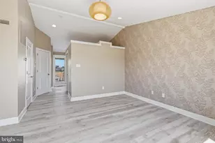 913 N Lawrence St, Philadelphia, PA 19123 - Photo 44