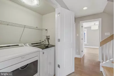 913 N Lawrence Street, Philadelphia, PA 19123 - Photo 40