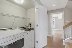 913 N Lawrence St, Philadelphia, PA 19123 - Photo 40