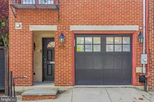 913 N Lawrence St, Philadelphia, PA 19123 - Photo 2