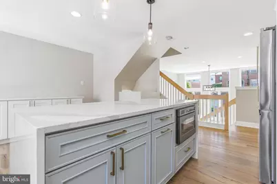 913 N Lawrence Street, Philadelphia, PA 19123 - Photo 20