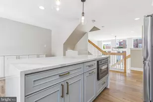 913 N Lawrence St, Philadelphia, PA 19123 - Photo 20