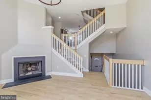 913 N Lawrence St, Philadelphia, PA 19123 - Photo 14