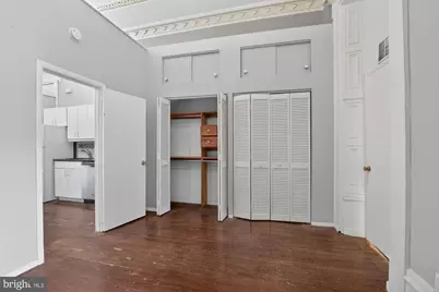 1717 Spruce Street #1F, Philadelphia, PA 19103 - Photo 14