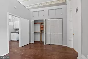 1717 Spruce St, Philadelphia, PA 19103 - Photo 14