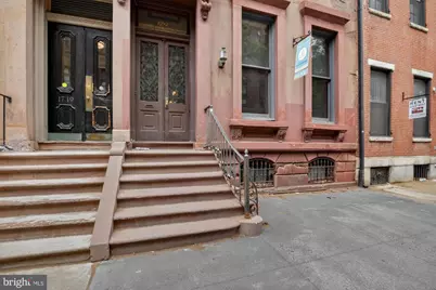 1717 Spruce Street #1F, Philadelphia, PA 19103 - Photo 20