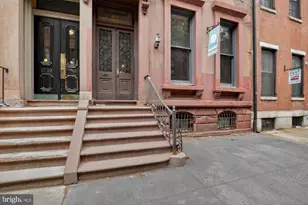 1717 Spruce St, Philadelphia, PA 19103 - Photo 20