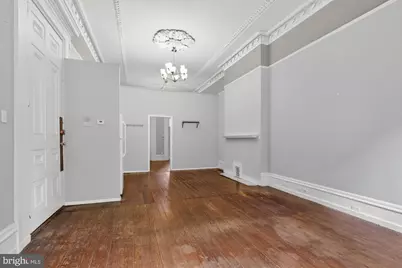 1717 Spruce Street #1F, Philadelphia, PA 19103 - Photo 4