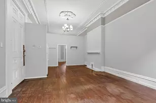 1717 Spruce St, Philadelphia, PA 19103 - Photo 4