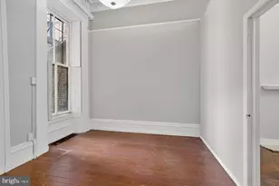 1717 Spruce St, Philadelphia, PA 19103 - Photo 12