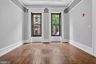 1717 Spruce St, Philadelphia, PA 19103 - Photo 2