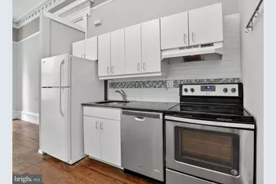 1717 Spruce Street #1F, Philadelphia, PA 19103 - Photo 10