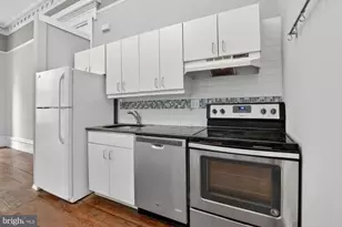 1717 Spruce St, Philadelphia, PA 19103 - Photo 10
