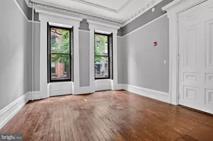 1717 Spruce St, Philadelphia, PA 19103 - Photo 1