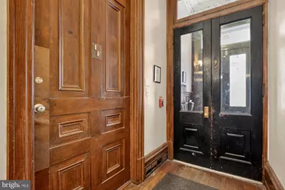 1717 Spruce Street #1F, Philadelphia, PA 19103 - Photo 16