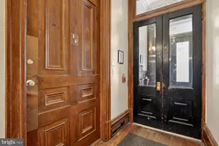 1717 Spruce St, Philadelphia, PA 19103 - Photo 16