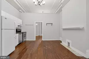 1717 Spruce St, Philadelphia, PA 19103 - Photo 6