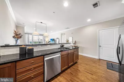 700 Commodore Court #2718, Philadelphia, PA 19146 - Photo 6